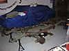 DSCN6830.JPG