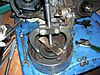 DSCN6837.JPG