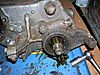 DSCN6838.JPG
