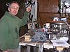 DSCN6954.JPG