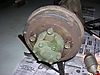 DSCN70461.JPG