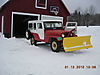 DSCN7167.JPG