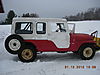 DSCN7171.JPG