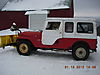 DSCN7174.JPG