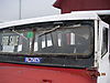DSCN7175.JPG