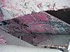 DSCN7179.JPG