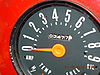 DSCN7189.JPG