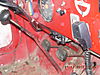 DSCN7190.JPG
