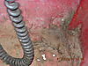 DSCN7191.JPG