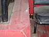 DSCN7195.JPG