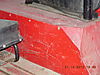 DSCN7196.JPG