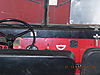 DSCN7197.JPG