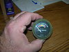 DSCN7251.JPG