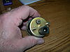 DSCN7252.JPG