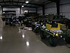 DSCN7281.JPG