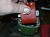 DSCN7296.JPG