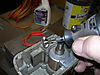 DSCN7298.JPG