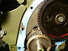 DSCN7314.JPG