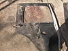 DSCN8028.JPG