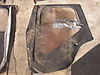 DSCN8031.JPG