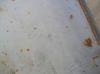 DSCN8821.JPG