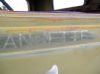 DSCN9246.JPG
