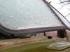 DSCN9272.JPG