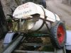 DSCN9399.JPG
