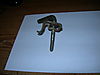DSCN9603.JPG