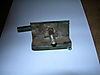 DSCN9605.JPG