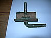DSCN9606.JPG