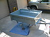 DSCN9629.JPG