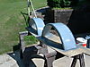 DSCN9633.JPG