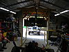 DSCN9701.JPG