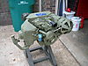 DSCN9807.JPG