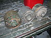 DSCN9820.JPG