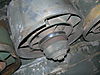 DSCN9821.JPG