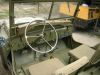 DSCN9928.JPG