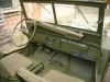 DSCN9930.JPG