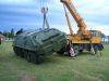 DSCN9942.JPG