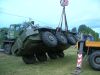 DSCN9949.JPG