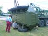 DSCN9956.JPG
