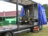 DSCN9964.JPG
