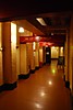 DSC_0007.JPG