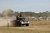 DSC_00085.JPG
