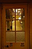 DSC_0009.JPG