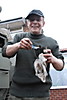 DSC_0012.JPG