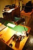 DSC_0013.JPG