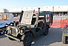 DSC_00134.JPG