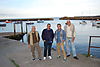 DSC_0025.JPG